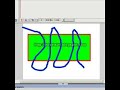 Aula 2 (parte 2) - Desenhando com o Flash 8