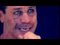 Rammstein - Ohne Dich - Live in Brixton