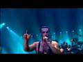 Rammstein - Ohne Dich - Live in Brixton