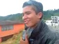 THE ROUST DANDOLE DURO AL PIANO THE ROUST DANDOLE DURO AL PIANO