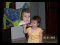 kızımız hayal canımız cierimiz.iki inatçı keçi ha ha ha mini mini bir kuş.
