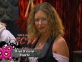 Snookie Gets Punched In the Face on Next Week's