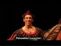 Kiss me Kate part 7/22 Kiss me Kate part 7/22