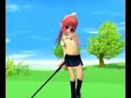 albatross18-antigo-pangay-brasil.html