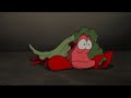 The Little Mermaid - Les Poissons (Instrumental) The Little Mermaid - Les Poissons (Instrumental)
