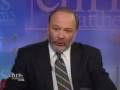 \"The Chris Matthews Show\" On Obama\ \"The Chris Matthews Show\" On Obama\