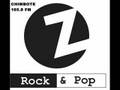 Men At Work - abajo debajo - Radio Z  Rock & pop  - CHIMBOTE