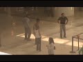 dance lessons for desordinary people
