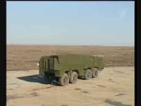 russian missile - Russian missile systems are widly hailed as the most sophisticated weapons on the modern battle field, Russia employees missiles that cover every threat incl...