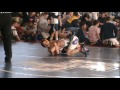 Click here to watch this video Bryce Shields - Malvern duals - Nov. 2011
