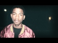 Mercure Dior - Black Roses ft. Sarafis Midas [prod. Sarafis Midas]