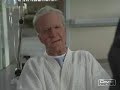 shortest episode of scrubs ever