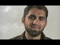 Road to Guantanamo : Trailer : Red-Band