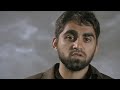 Road to Guantanamo : Trailer : Red-Band
