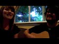 Ivory Owl-Blue Eyes (Gram Parsons Cover) Ivory Owl-Blue Eyes (Gram Parsons Cover)