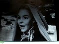 The Song of Bernadette part three