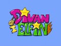 Divan i Elfin - powiedz czy ty wiesz czym jest MILOSC
