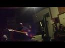Hill-Country-Revue-S