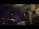 Hill-Country-Revue-S