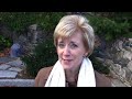 A video message from Linda: VOTE! http://youtu.be/1Xk4QzW7osI #Linda2010 #CTSEN #GOTV