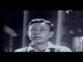 Jim Reeves - In a Mansion Stands My Love