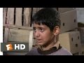 Children of Heaven (1/11) Movie CLIP - My Sister's Shoes (1997) HD(1 hour ago)