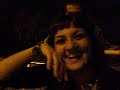 CARRELLI DI NOTTE
