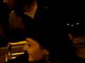 CARRELLI DI NOTTE