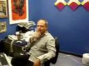 what-will-happen-if-you-dont-donate-to-cjsrs-07-fundrive.html