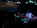 Home Movies - Gold But My Skin is Grey