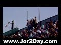 2 حفلة حسين السلمان بالجامعة الاردنيه.mp4