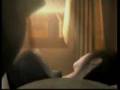 Fall for you- cloud tifa