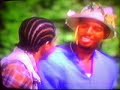 Shawn & Marlon Wayans´ Don`t Be a Menace To...(1996) part 9 - the End