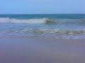 Condado Beach Surf, San Juan, Puerto Rico 2