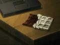 Death Note - What I've Done