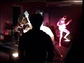 DBBP at the Pivot