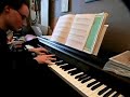 Ludovico Einaudi - La linea scura Ludovico Einaudi - La linea scura