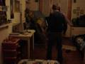 videos de Lory & Frattu due maghi del pallone