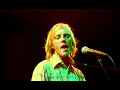 Foreign Born - Remote Woods - LIVE