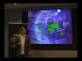 Introduction to EA Introduction to EA