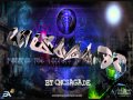 CnCSaga / EA Soundtrack - Nightmare on Battlefied