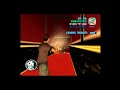 Click here to watch this video GTA Vice City 20 Rub Out. Gameplay Commentary