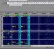 ModPlug Tracker - SpiderMan & the X-Men