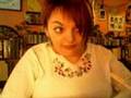 ¿ Dónde pongo mi webcam ? I speak about my cam
