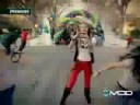 Girls Just Wanna Have Fun