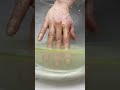 big-product-img