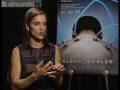 videos de Leonor Varela: 'Alejandro Amenábar me parece fascinante'