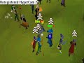 F2p PKing Video 1 (check out videos 2+ for good pking.) F2p PKing Video 1 (check out videos 2+ for good pking.)