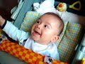 Davi Rindo com Espirro Davi Rindo com Espirro