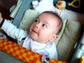 Davi Rindo com Espirro
